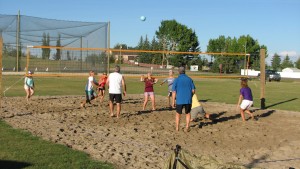 Beach Volleyball 2013 009