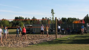 Beach Volleyball 2013 011