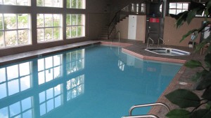 Indoor Pool 2