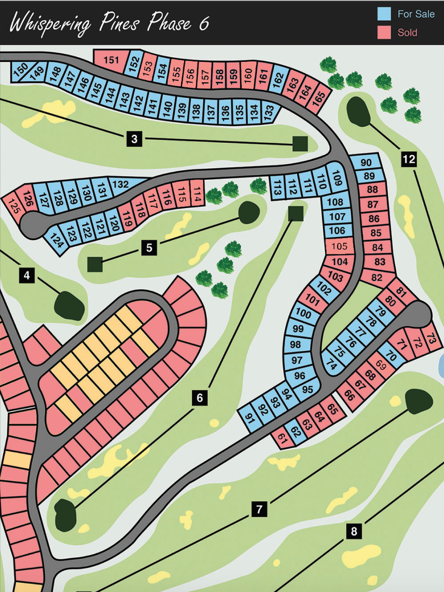 Phase6Map