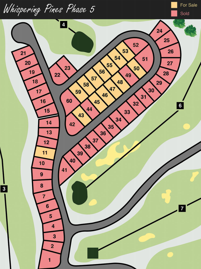Phase5Map