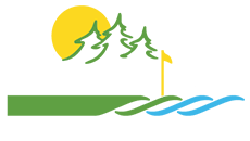 Whispering Pines Golf