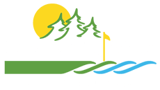 whisperingpines logo